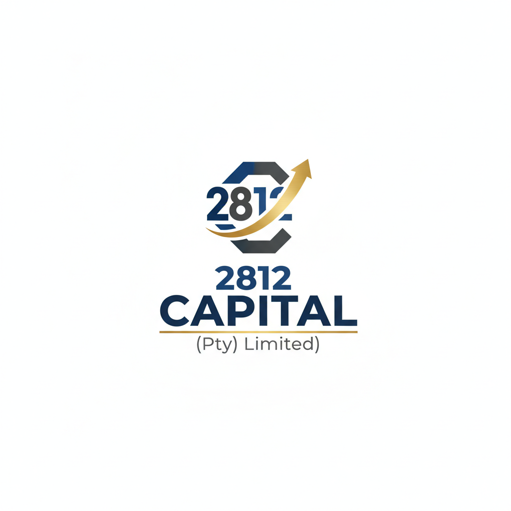 2812 Holdings | Business Consulting & Real Estate Investment in East London